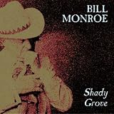 Shady Grove