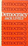 Democracy