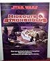 Star Wars: Hideouts and Strongholds