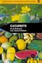 Cucurbits (Crop Production Science in Horticulture)