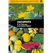 Cucurbits (Crop Production Science in Horticulture)