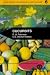 Cucurbits (Crop Production Science in Horticulture, 6)