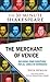 The Merchant of Venice: The 30-Minute Shakespeare
