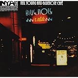 Bluenote Caf&eacute; (2CD)