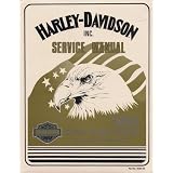 1993 Harley Davidson Dyna Glide Service Manual, Part No. 99481-93 by Harley Davidson