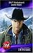 Books : 24/7 Bodyguard (Silhouette Intrigue)