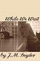 While We Wait