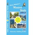 Shirley Whitehead's Madeira Walks