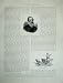1886 GOVERNOR BLACKALL MINING PANNING AUSTRALIA GOLD