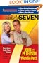 The Miracle Seven