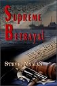 Supreme Betrayal