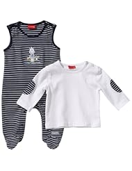 D�tails sur le produit