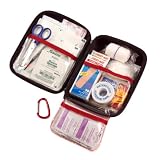 Coleman Medium First Aid Kit