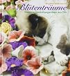 Bl�tentr�ume: Kreative Gestaltungsideen aus Filz