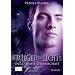 Neuerscheinungen Paranormals etc. Fr�hjahr/Sommer 2011