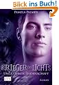 Krieger des Lichts 03. Ungez�hmte Leidenschaft