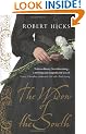 The Widow of the South