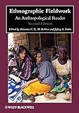 Ethnographic fieldwork : an anthropological reader