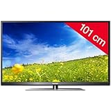 Détails sur le produit