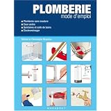 Détails sur le produit