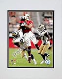 Larry Fitzgerald 