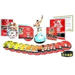 Street Fighter 25th Anniversary Colle...