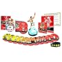 Street Fighter 25th Anniversary Collection