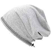 リフレクターBIGWATCH　VN-02　MIXグレー　【帽子】【リフレクター】【ナイトランニング】【ナイトジョギング】