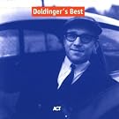 Doldinger's Best