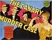 The Canary Murder Case - Movie Poster - 11 x 17