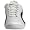 Puma Men's Scattista