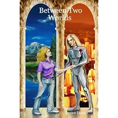 Between Two Worlds