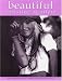 Christina Aguilera: Beautiful chez Livres sur le nom: 51STxe4T1vL._SL75_
