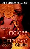 Trilogy No. 110: Timeless Embrace
