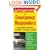 Quick Spanish for Emergency Responders: Essential Words and Phrases for Firefighters, Paramedics, and EMT's