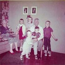 Old McDonald Had a Funny Farm-From Free Kindle Books Library