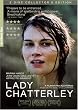 Lady Chatterley (2 Disc Collector's Edition in French with English sub-titles) [2007] [DVD]