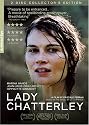 Lady Chatterley (2 Disc Collector's Edition in French with English sub-titles) [2007] [DVD]