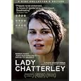 Lady Chatterley (2 Disc Collector's Edition in French with English sub-titles) [2007]