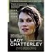 Lady Chatterley (2 Disc Collector's Edition in French with English sub-titles) [2007]