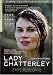 DVD : Lady Chatterley (2 Disc Collector's Edition in French with English sub-titles) [2007]