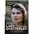 Lady Chatterley (2 Disc Collector's Edition in French with English sub-titles) [2007] [DVD]