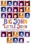 BIG JOHN LITTLE JOHN:COMPLETE SERIES