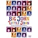 Big John Little John