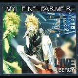 Live � Bercy
