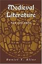 Medieval Literature for Children