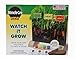 Miracle Gro Kids Watch It Grow Garden Kit