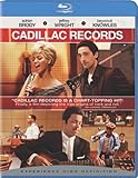 Cadillac Records [Blu-ray]