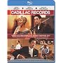 Cadillac Records [Blu-ray]
