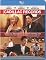 Cadillac Records [Blu-ray]